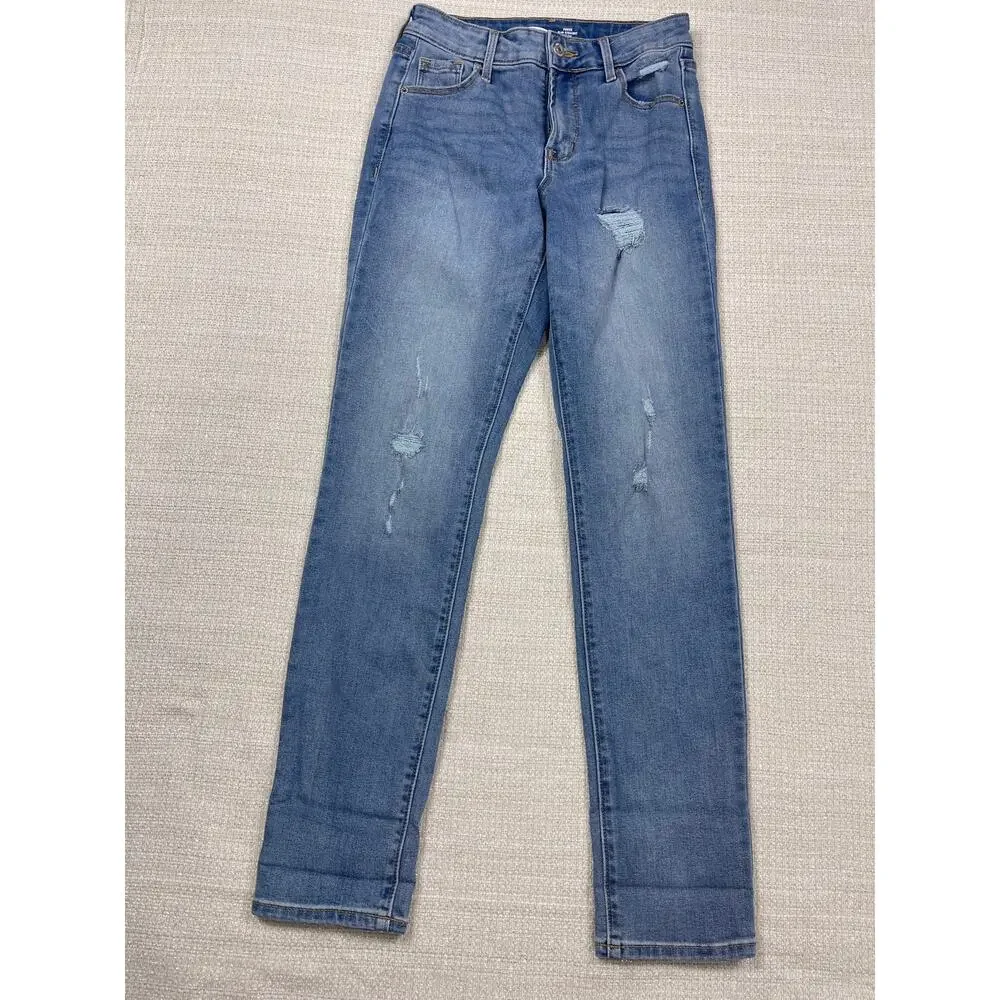 SOLD - Picture 5 of 7